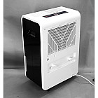 Máy hút ẩm công nghiệp FUJIHAIA DH70B